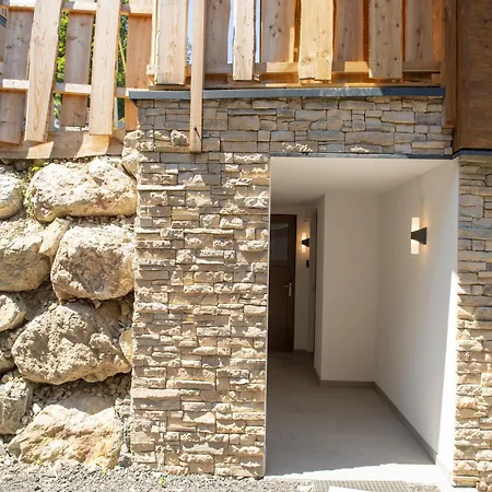 Chalet Spacious With Infrared Sauna Wagrain